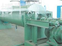 優(yōu)博干燥--專(zhuān)業(yè)的槳葉干燥機(jī)提供商 璧山氫氧化鋁雙軸槳式干燥設(shè)備圖片|優(yōu)博干燥--專(zhuān)業(yè)的槳葉干燥機(jī)提供商 璧山氫氧化鋁雙軸槳式干燥設(shè)備產(chǎn)品圖片由常州優(yōu)博干燥工程公司生產(chǎn)提供-