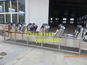 蔬菜風(fēng)干機(jī) 食品烘干設(shè)備 翻滾瀝水風(fēng)干線(xiàn),蔬菜風(fēng)干機(jī) 食品烘干設(shè)備 翻滾瀝水風(fēng)干線(xiàn)生產(chǎn)廠(chǎng)家,蔬菜風(fēng)干機(jī) 食品烘干設(shè)備 翻滾瀝水風(fēng)干線(xiàn)價(jià)格