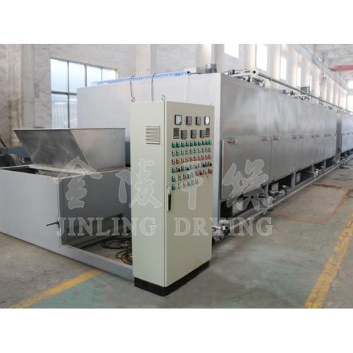 氣流干燥設(shè)備 產(chǎn)品列表第12頁(yè) 化工設(shè)備網(wǎng)