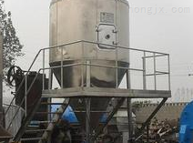 供應(yīng)氣流干燥機 QG氣流干燥機 廠家直銷 產(chǎn)品優(yōu)質(zhì) 售后終身-常州市常寶干燥設(shè)備