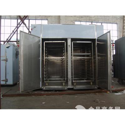 辣椒圈干燥機_常州__干燥設(shè)備-