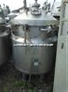 轉讓二手配料罐_實驗室常用設備_恒溫/加熱/干燥設備_其他_產品庫_中國化工儀器網