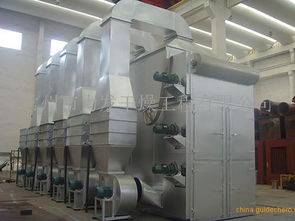 is產品 is價格第14659頁