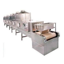 圖片,海量精選高清圖片庫 廣州越能工業微波設備公司