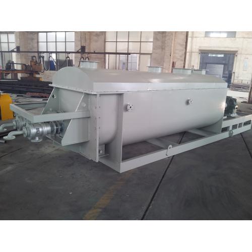 干燥設備 產品列表第66頁 化工設備網