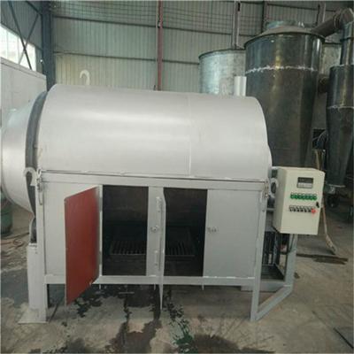 山西電加熱烘干機 農產品干燥設備 辣椒烘干機價格