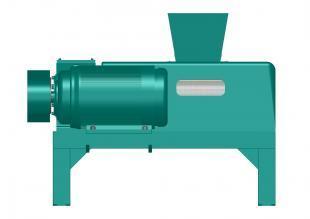 供應造粒設備 擠壓造粒機 無干燥化肥造粒機_化工_世界工廠網中國產品信息庫