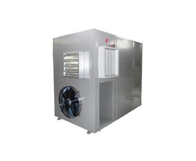 成都烘干機(jī)設(shè)計(jì)廠家