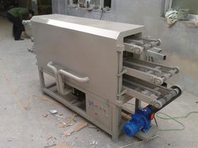 小型食品干燥設(shè)備供應(yīng)商,價(jià)格,小型食品干燥設(shè)備批發(fā)市場(chǎng) 