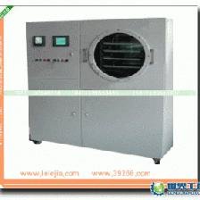 供應(yīng)真空冷凍干燥設(shè)備,真空甩干機(jī),杭州真空冷凍設(shè)備廠_機(jī)械及行業(yè)設(shè)備_世界工廠網(wǎng)中國(guó)產(chǎn)品信息庫(kù)