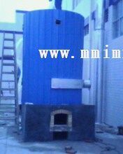 熱風(fēng)爐 熱水爐 干燥設(shè)備 散熱器_總類別 產(chǎn)品信息 機(jī)械及工業(yè)制品_白云區(qū)平沙夏花一路_廣州慧而普熱力干燥設(shè)備_