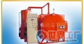 批發(fā)蓄電池設(shè)備,真空極板干燥爐,真空干燥_機(jī)械及行業(yè)設(shè)備_世界工廠網(wǎng)中國(guó)產(chǎn)品信息庫(kù)