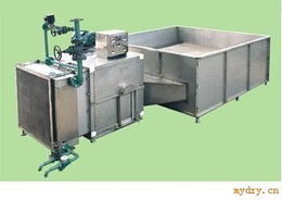 蔬菜干燥設(shè)備