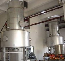 雙苷磷專業(yè)干燥設(shè)備