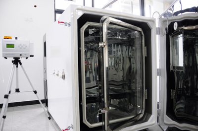 一文讀懂 | 大衛(wèi)地板F4星、E0級(jí)更環(huán)保的秘密