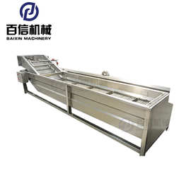 河南高壓清洗機(jī)