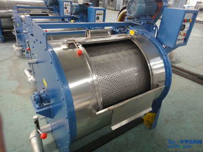 賓館專用洗衣機(jī)價格 廠家 圖片