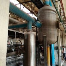 2020流化床干燥設(shè)備價格 報價 流化床干燥設(shè)備批發(fā) 第3頁 機械網(wǎng)