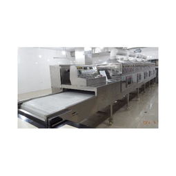 藥用干燥設(shè)備 產(chǎn)品列表第168頁 制藥設(shè)備網(wǎng)