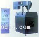 常州一步GK系列-干式造粒機-常州一步干燥設備