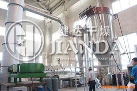 行業精品制造 粘土干燥機 粘土干燥設備