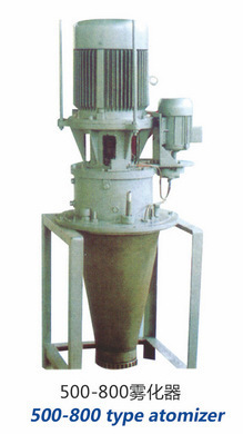 【500-800霧化器,品質(zhì)500-800霧化器,優(yōu)質(zhì)霧化器 大唐干燥設(shè)備】?jī)r(jià)格,廠家,圖片,工業(yè)加濕器/加濕設(shè)備,無錫市大唐干燥設(shè)備廠-