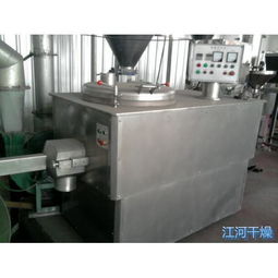 如何加盟江河機(jī)械 加盟利潤(rùn) 需要多少錢