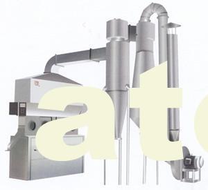 【葡萄糖酸鈉專用干燥機(jī)】噴霧干燥,價(jià)格,廠家,圖片,供應(yīng)商,干燥設(shè)備,常州一步干燥設(shè)備 - 產(chǎn)品庫(kù) - 阿土伯交易網(wǎng)