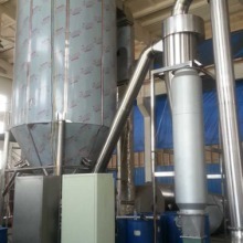 二手噴霧干燥機(jī)型號(hào)價(jià)格,二手噴霧干燥機(jī)型號(hào)