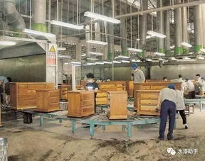 改用水性涂料,你的關注點是什么