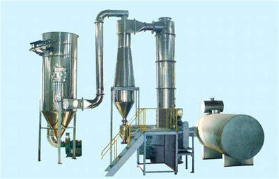 常州市范群干燥設(shè)備_114企業(yè)網(wǎng)會員