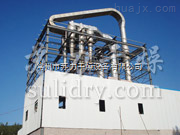 蘇力干燥供應(yīng)淀粉專用氣流干燥機-常州市蘇力干燥設(shè)備
