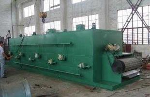 供應(yīng)沙姜切片烘干機-菠菜帶式干燥機-辣椒干燥設(shè)備_機械及行業(yè)設(shè)備_世界工廠網(wǎng)中國產(chǎn)品信息庫