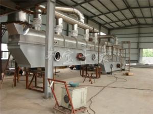 催化劑干燥設(shè)備