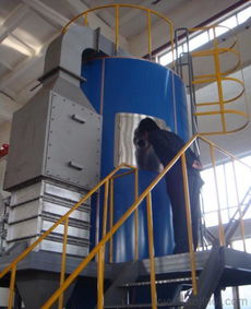 供應(yīng) 營養(yǎng)劑干燥設(shè)備 發(fā)酵劑干燥設(shè)備 著色素干燥設(shè)備價格 廠家 圖片