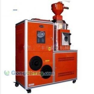 供應(yīng)除濕、干燥、送料三合一塑料除濕干燥機(jī)_機(jī)械及行業(yè)設(shè)備_世界工廠網(wǎng)中國產(chǎn)品信息庫