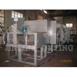 干燥設(shè)備 金陵干燥 藥品干燥設(shè)備