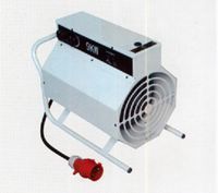 批發(fā)烘干機(jī),熱風(fēng)烘干機(jī),熱風(fēng)烘干干燥機(jī),油漆烘干機(jī),管道內(nèi)壁油漆快遞烘干機(jī)(圖)_機(jī)械及行業(yè)設(shè)備_世界工廠網(wǎng)中國產(chǎn)品信息庫