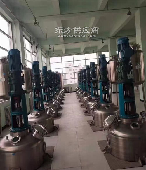 四川二手真空低溫履帶式干燥機(jī) 翔鼎二手設(shè)備公司圖片