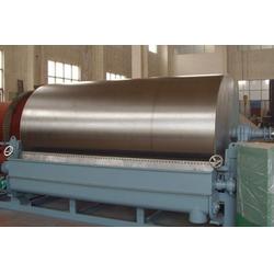 干燥設備 歡迎點擊了解 乳糖干燥設備