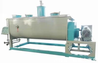 蘇能干燥科技攜低溫真空干燥設(shè)備、冷卻設(shè)備亮相2022發(fā)酵展