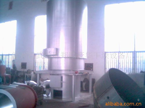 常州市武進(jìn)區(qū)鄭陸豪華干燥設(shè)備廠