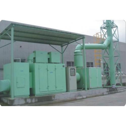 球磨機(jī) 產(chǎn)品列表第34頁 化工設(shè)備網(wǎng)