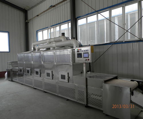 紅薯干微波干燥殺菌設(shè)備價(jià)格,產(chǎn)品報(bào)價(jià)