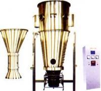 供應(yīng)一下互幫干燥 苞米烘干設(shè)備,自動恒溫帶式干燥機(jī),中藥制粒機(jī)_紡織、皮革_世界工廠網(wǎng)中國產(chǎn)品信息庫