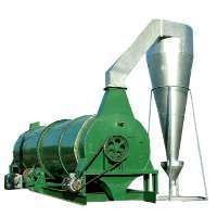 藁城市建宏干燥設備 有機肥設備|有機肥生產設備|有機肥烘干設備|無機肥設備|無機肥生