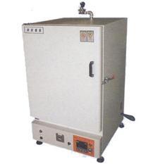 真空干燥箱、無塵干燥箱與電熱恒溫鼓風干燥箱 多功能干燥設備全解析