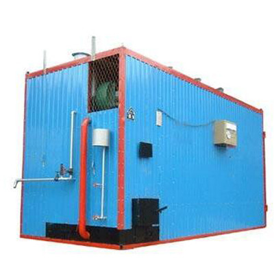 山東旭日干燥設(shè)備 引領(lǐng)紅木烘干技術(shù)革新，打造高品質(zhì)干燥解決方案