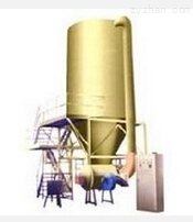 專業(yè)之選 氫氧化鈉烘干機(jī)與噴霧干燥機(jī)，信賴常州群才干燥