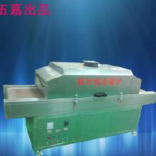 食品殺菌與干燥設(shè)備 價(jià)格、批發(fā)與廠家全解析